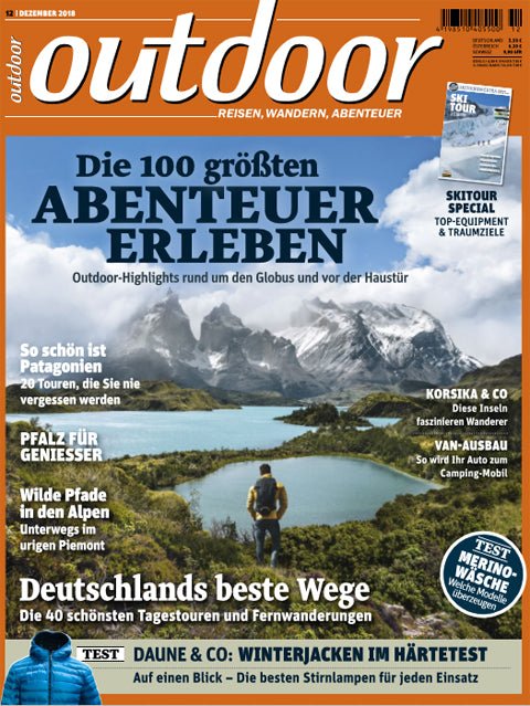 Kauftipp_Magazin_Outdoor_Ausgabe_12_2018