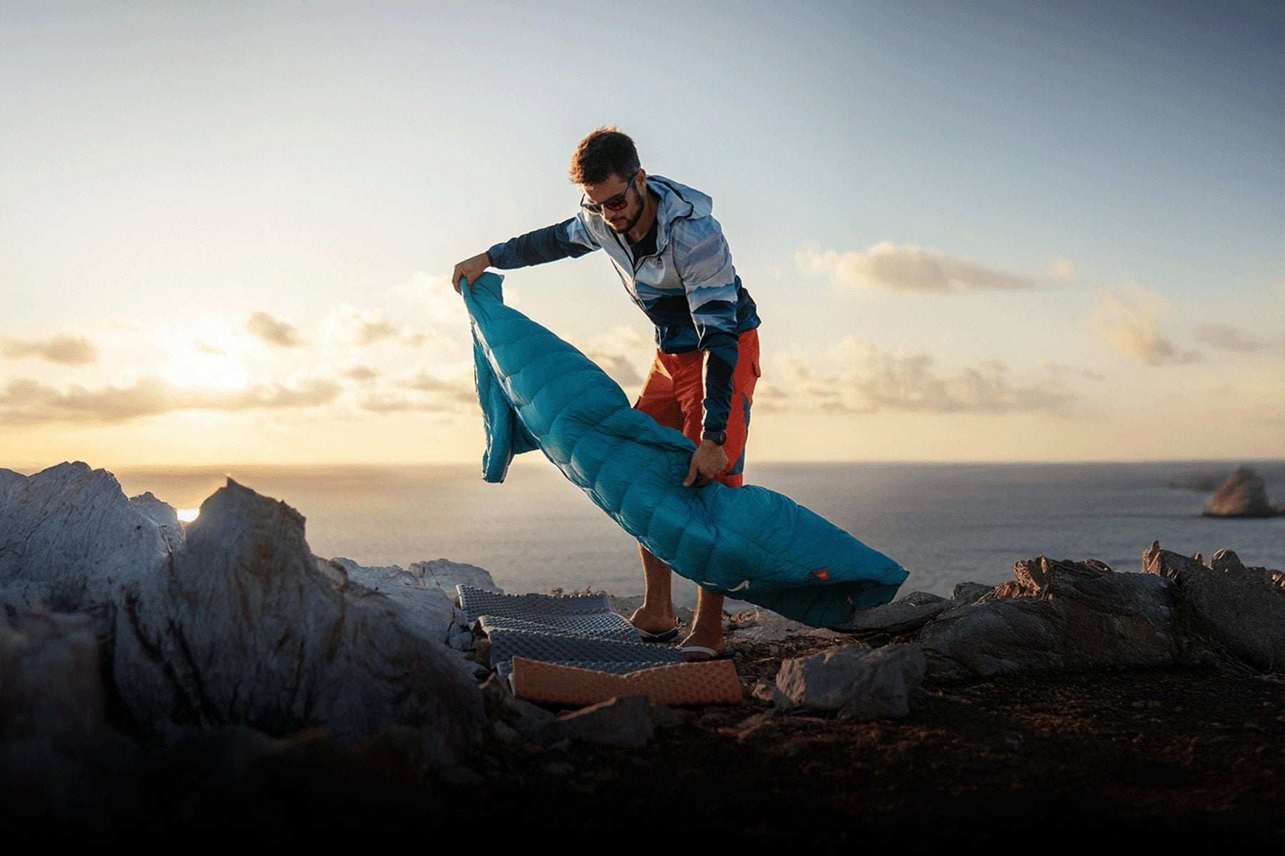 fliegengitter zelt Sekey Hochwertiges Insektennetz – 100% Polyester, Moskitoschutz für Betten  – sekeymall main image 0