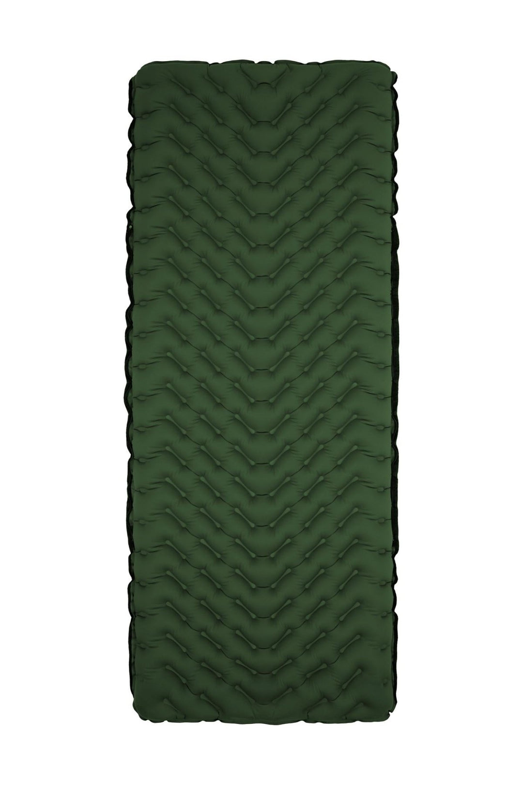 Wool Mat Camping Comfort
