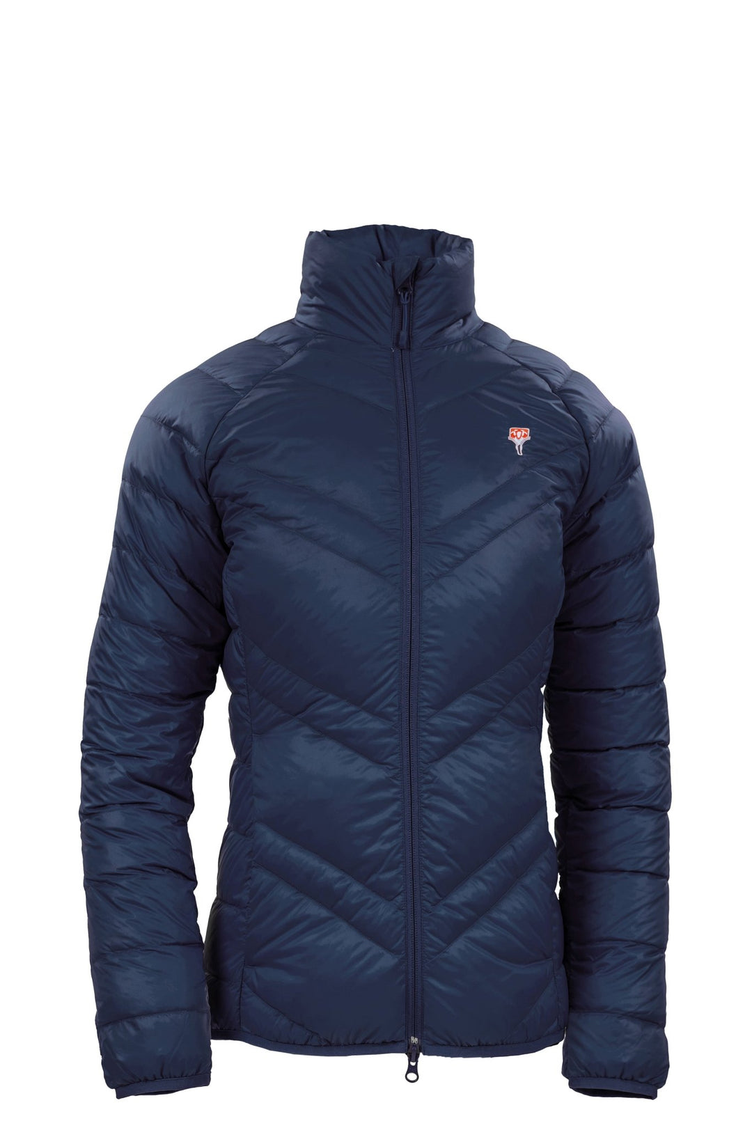 GZ Senseful DownWool Jacke Damen