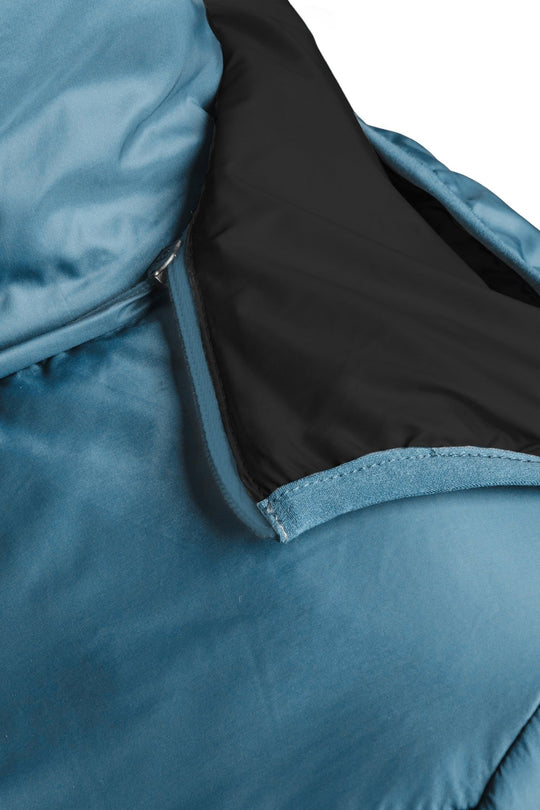 B-WARE - Refreshful SilkWool Jacket W Isolationsjacke