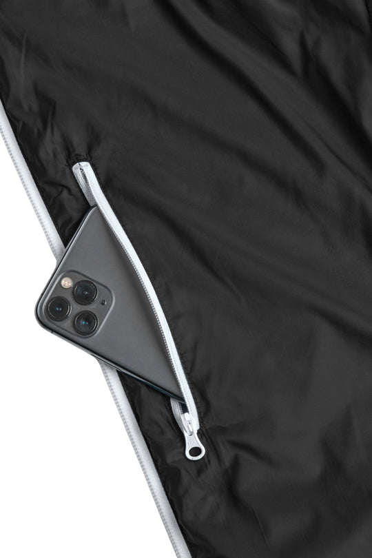 B-WARE - Refreshful SilkWool Jacket W Isolationsjacke