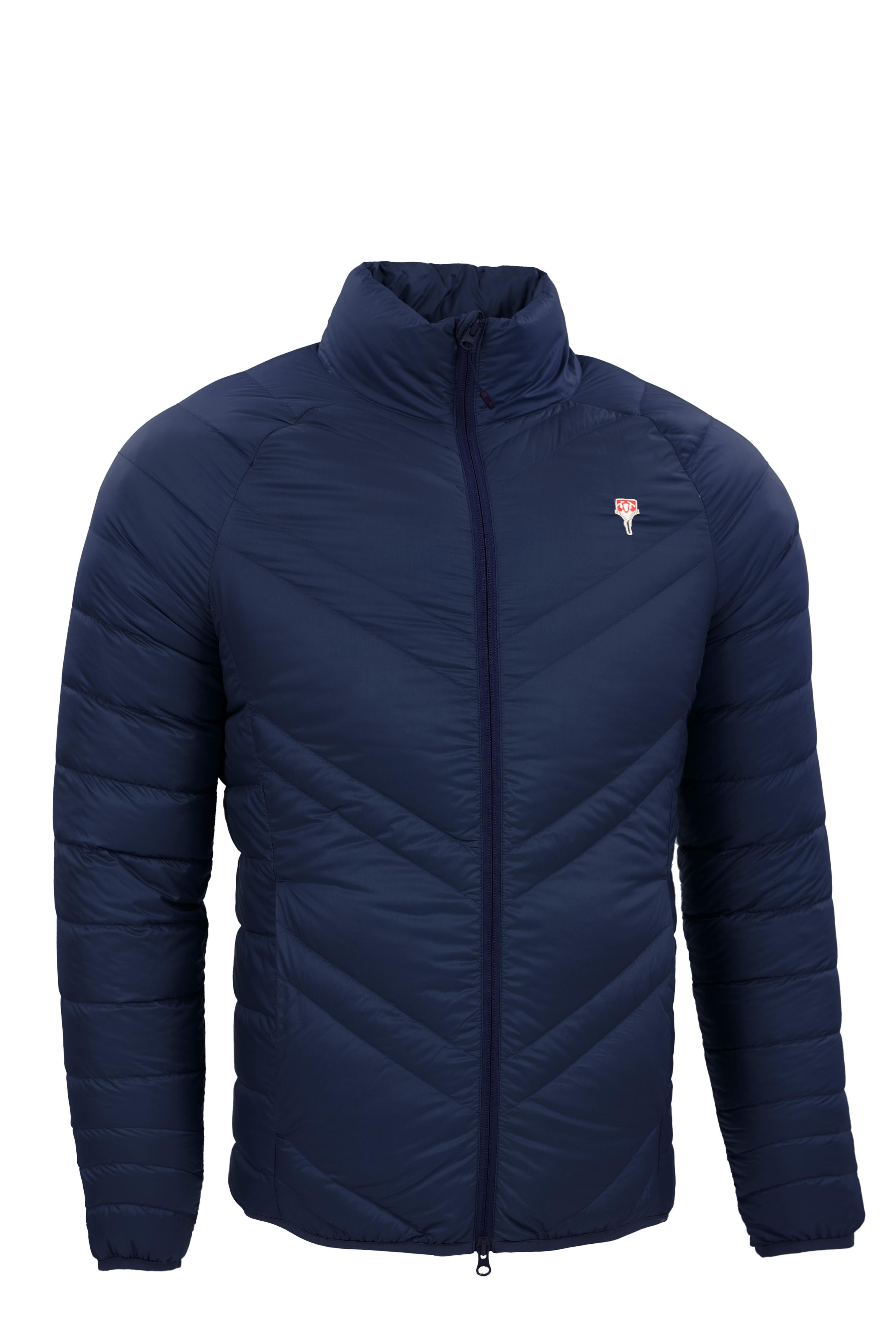 Mens Jacket Fjällräven Forest Hybrid Jacket Fjällräven Hydratic