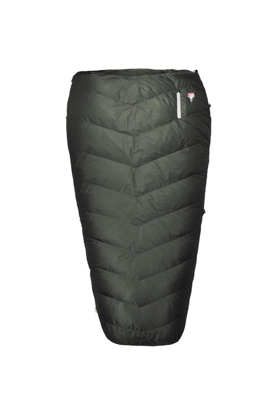 Feater - The Feet Heater DownWool