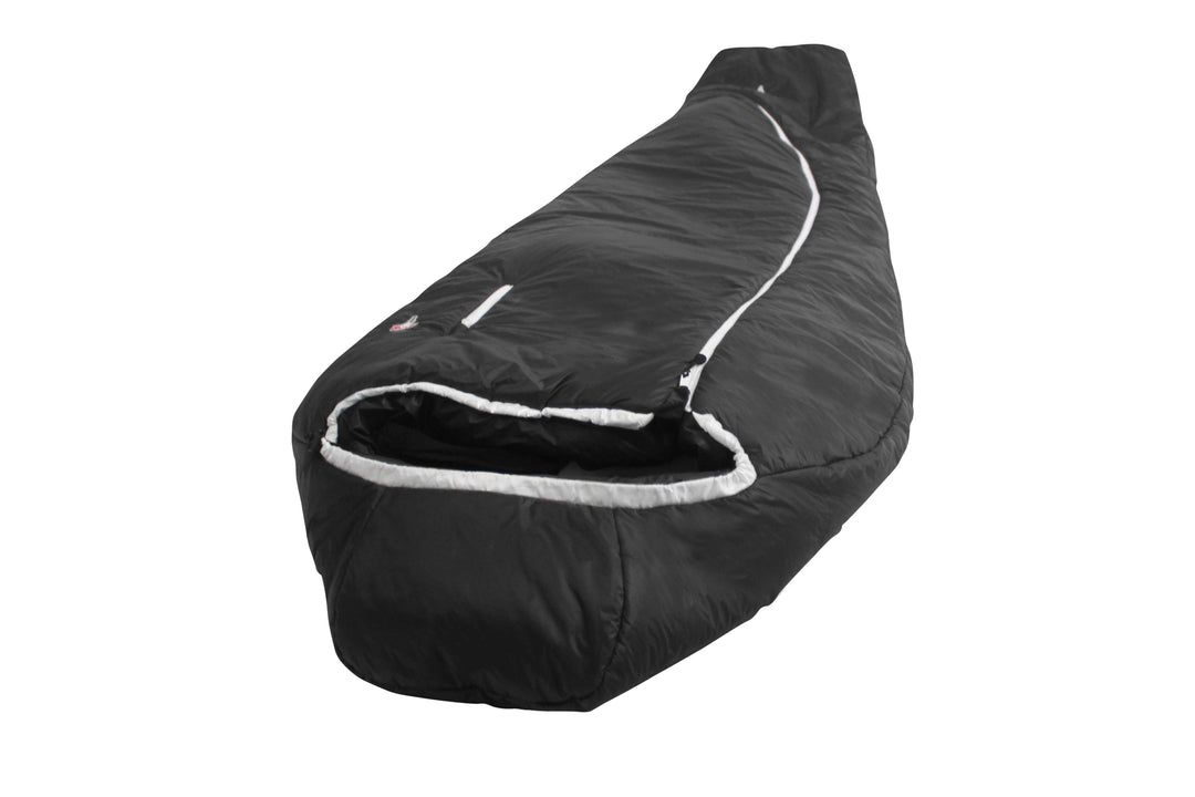Fusion Schlafsack