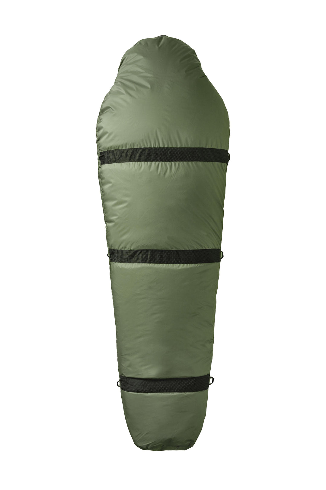 Biopod Wolle Survival Schlafsack