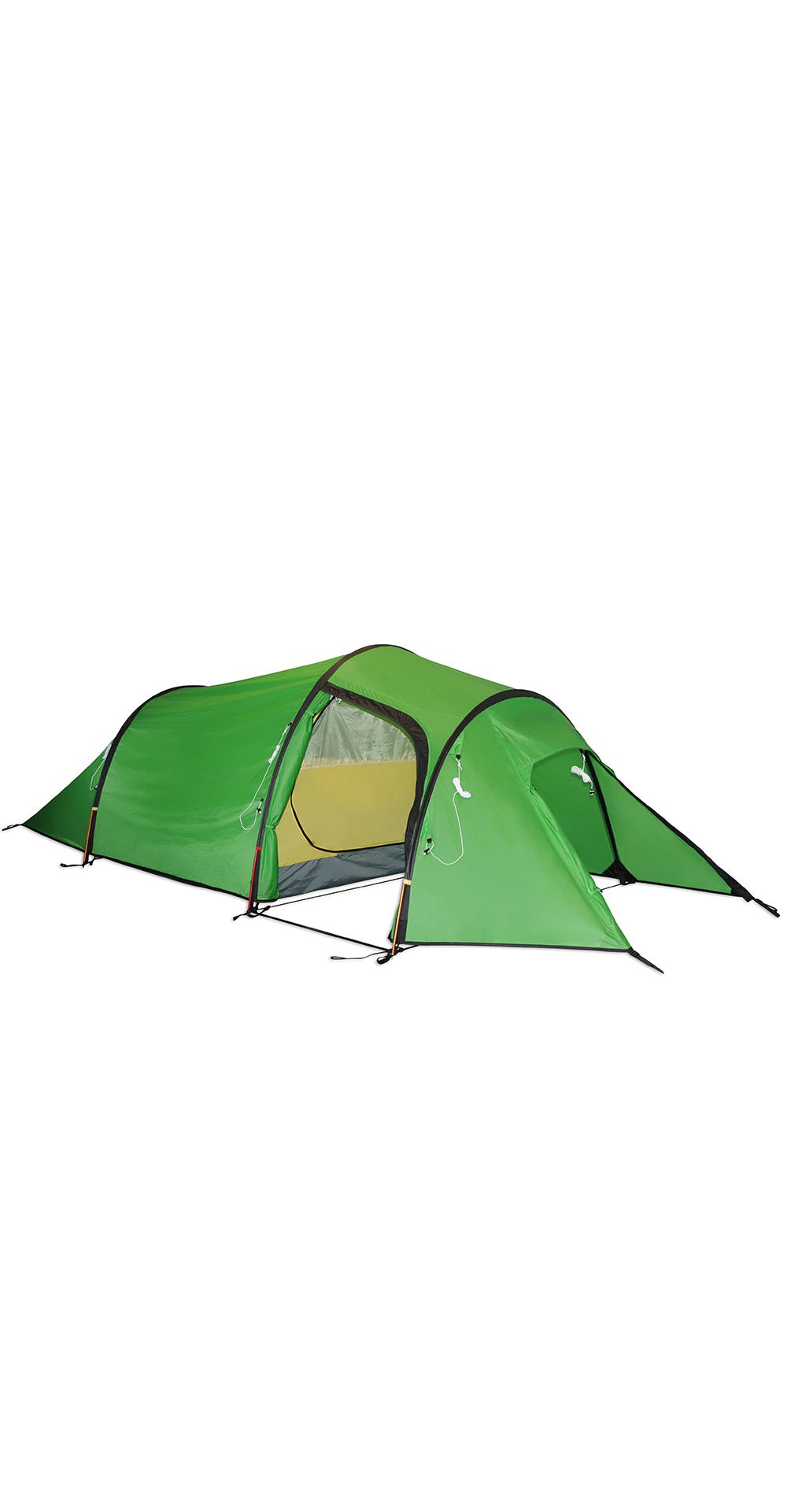 elario xl zelt Rejka Antao II light XL UL – Grüezi bag