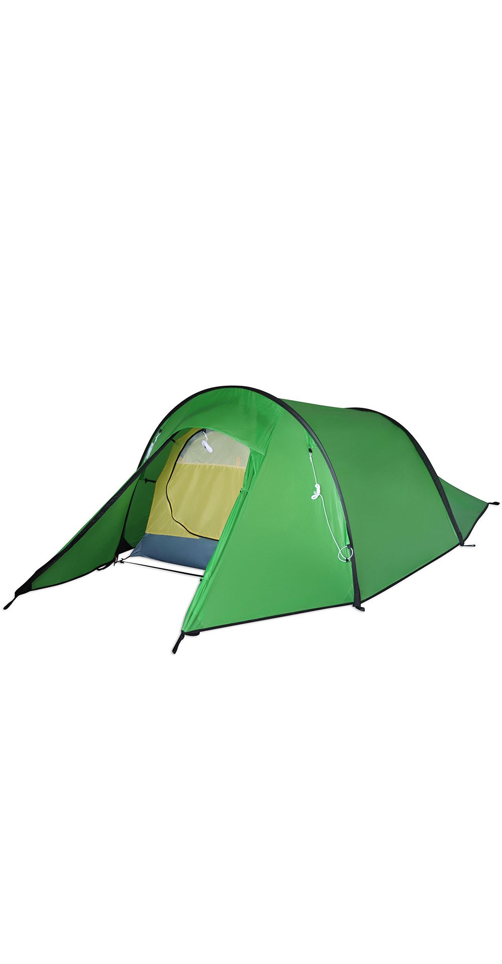 zelt rejka antao 2 light Rejka Antao II light UL – Grüezi bag