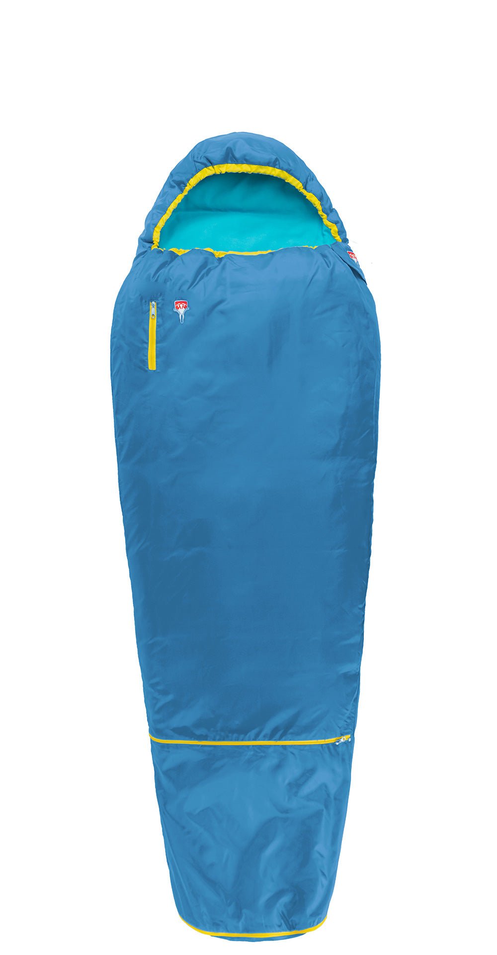 Kelty woobie hotsell 30 sleeping bag