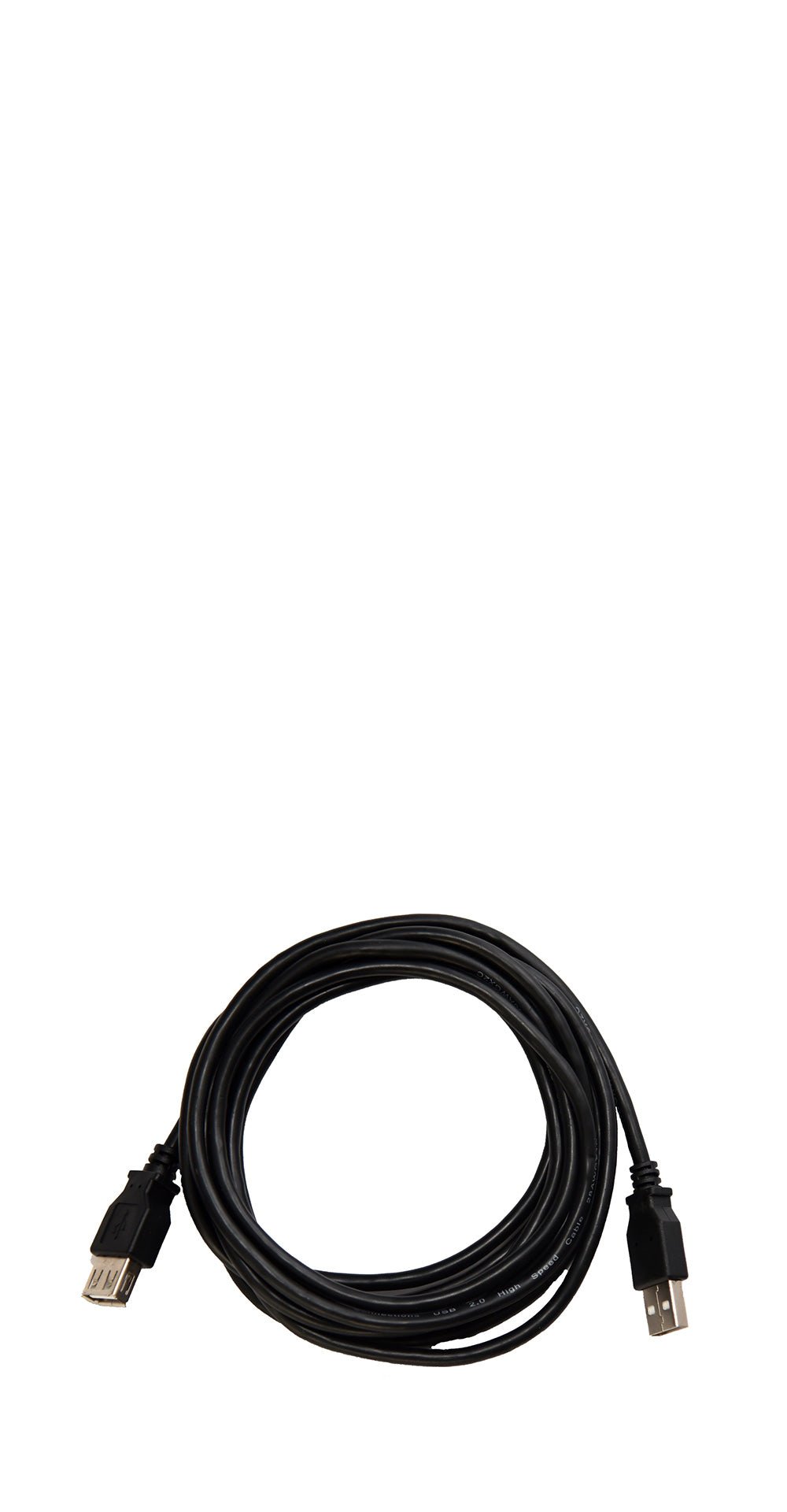 Câble d'extension USB pour Feer - The Feet Heater 3m – Grüezi bag