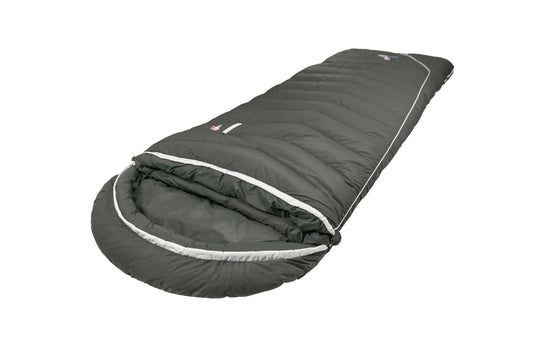 Biopod DownWool Summer Schlafsack