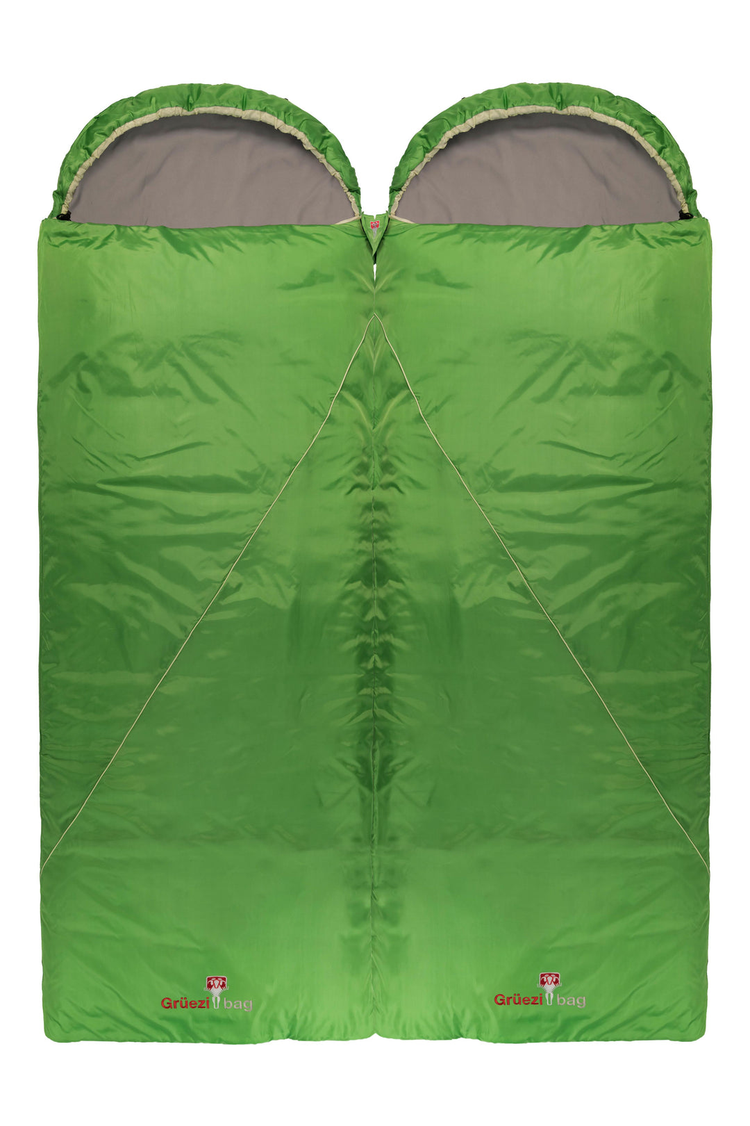 Cloud Decke recycled