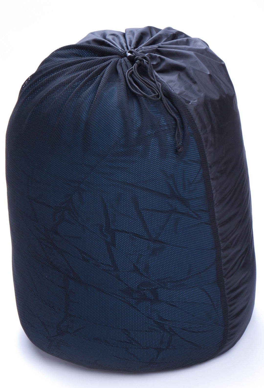 Storage Bag - Aufbewahrungssack