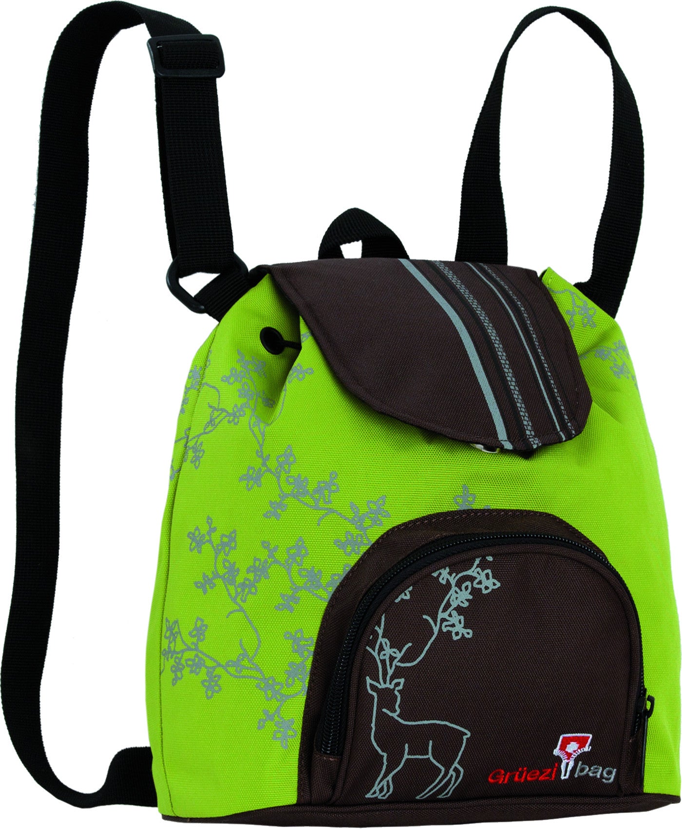 Turnbeutel „Grundschule Das Wars“ – Baumwolle, Ca. 37x46 Cm, Für Schule, Sport, Festival