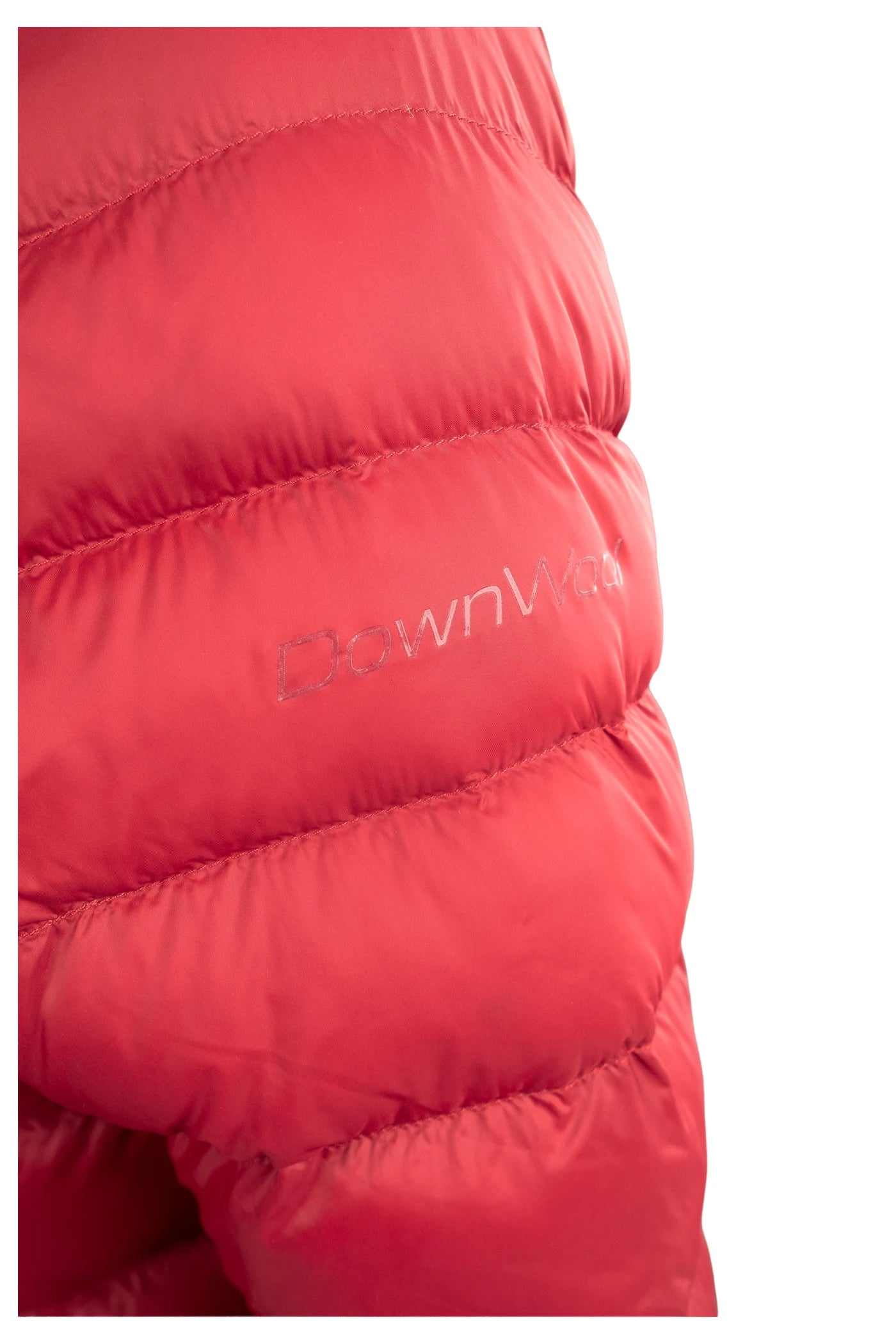 Trustful: DownWool® 2.0