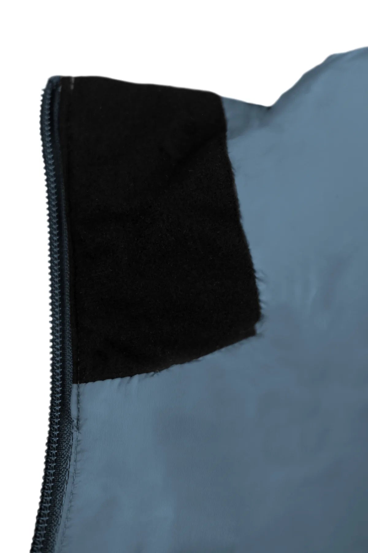 Lightful: Fleece-Kinnschutz