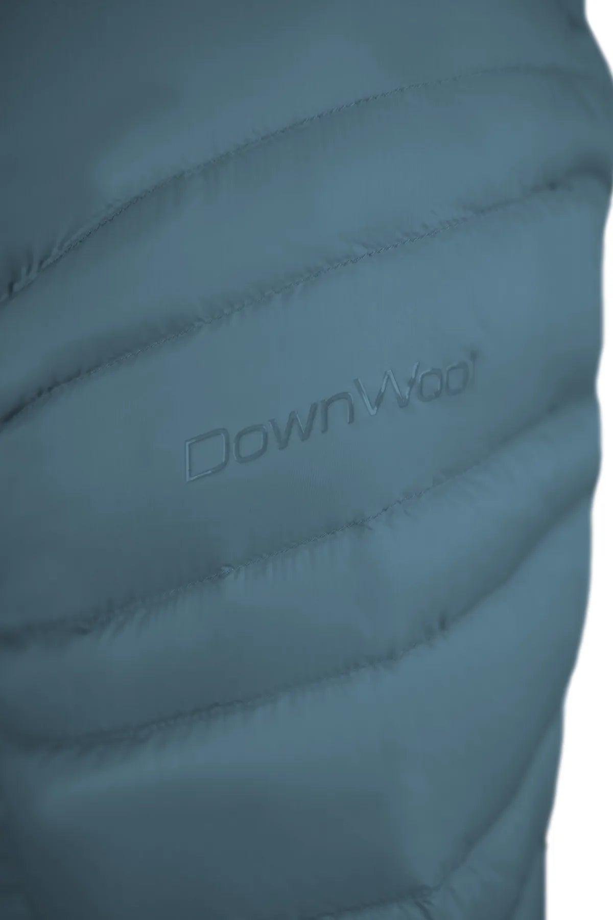 Lightful: DownWool® 2.0 + AlmWolle