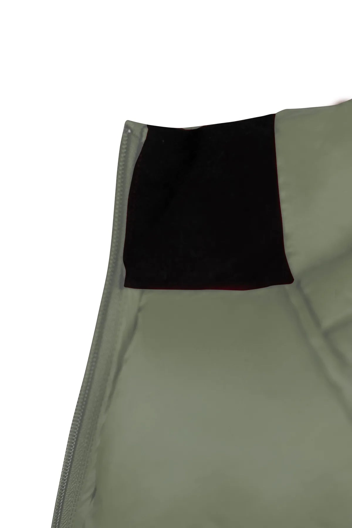Senseful: Fleece-Kinnschutz