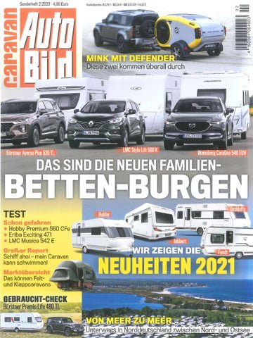 Auto Bild Caravan-Sonderheft-Cover-02-2020