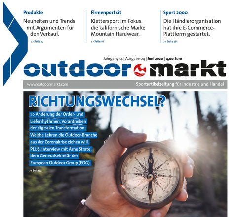 Outdoormarkt-Cover-Juni-2020