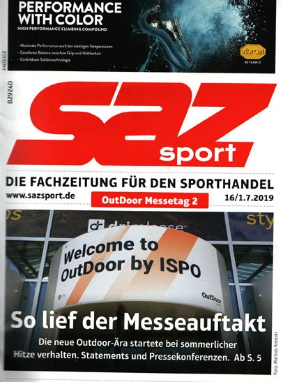SAZ-Cover-Ausgabe16-01072019-Biopod Hybrid Ice Extreme