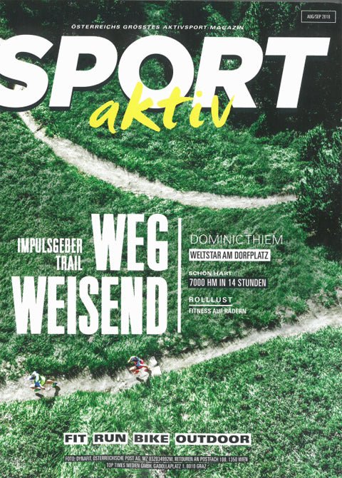 gruezi-bag-schlafsack-Magazin-SPORT-aktiv-Ausgabe-Aug-Sept-2018