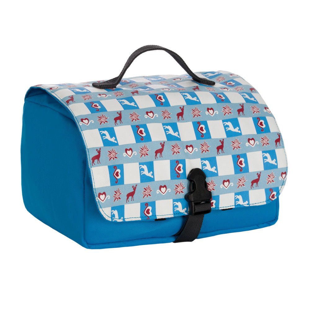Grüezi bag Schlafsack