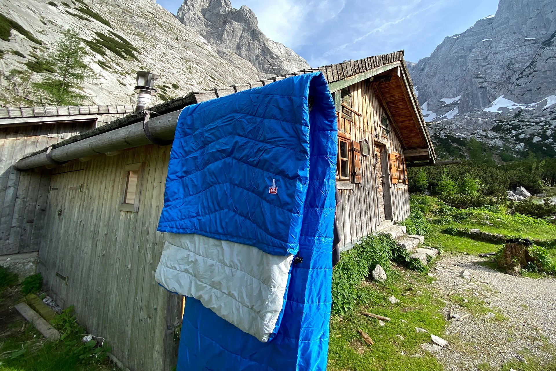 markise curve French Curved Markise, Regen- und Schnee-Sonnenlicht-Schutz für Villa, Balkon, einziehbar, wasserabweisend, Unterstand für Fenster und Tür The North Face Base allen beige カラー:BLACK Das Verdeckgestänge wird sowohl