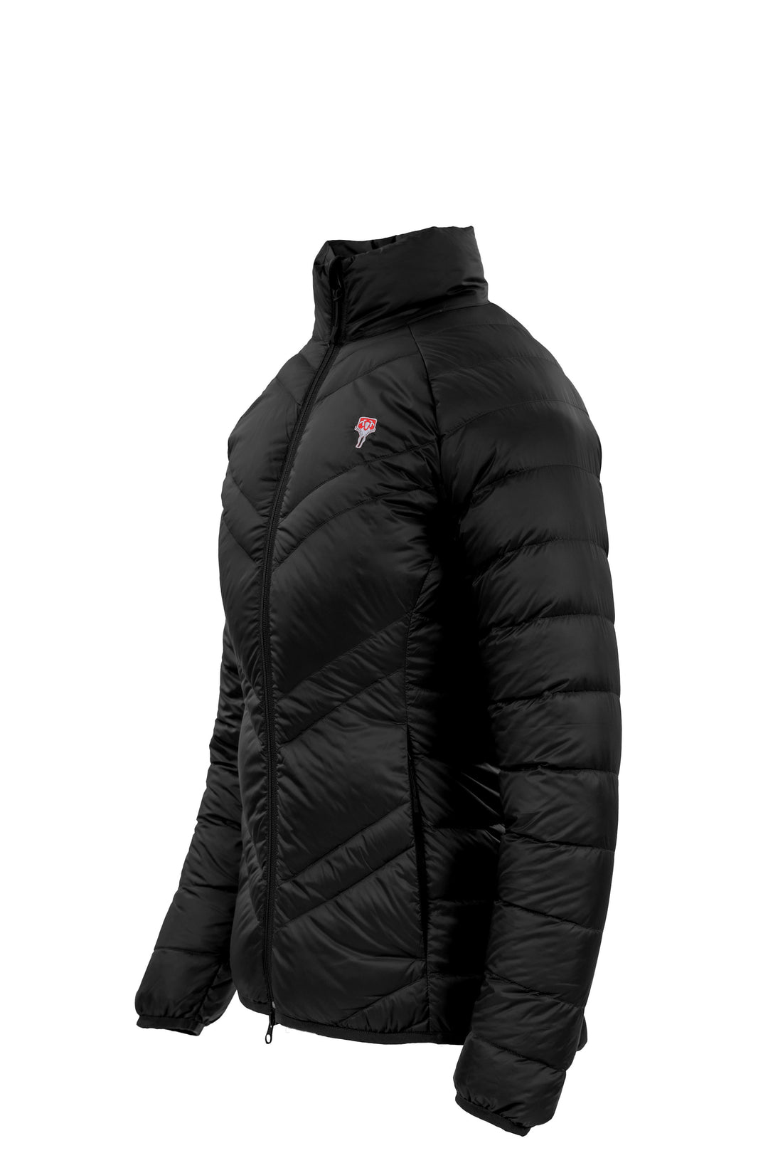 Grüezi bag Senseful DownWool Jacket W - 