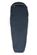 WoodWool Liner