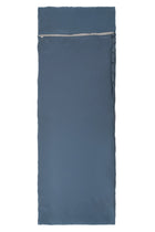 WoodWool Liner Almhütte