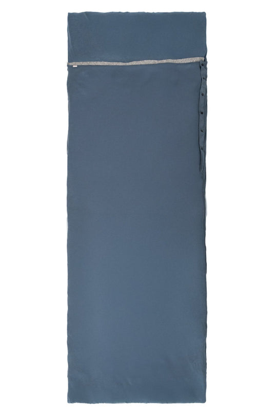 WoodWool Liner Almhütte