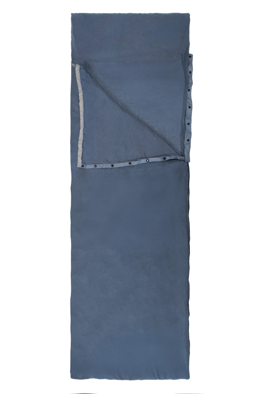 WoodWool Liner Almhütte Geoffnet