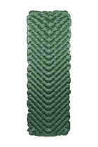 Wool Mat Camping Comfort | -8 °C