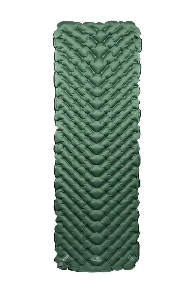 schlafsack unterlage Isomatte Wool Mat Camping Comfort
