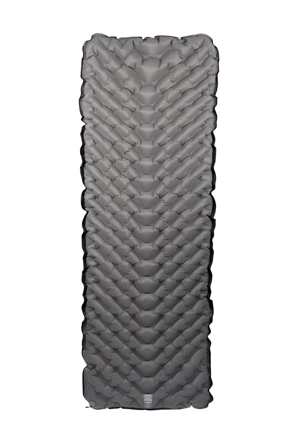 Wool Mat Camping Comfort