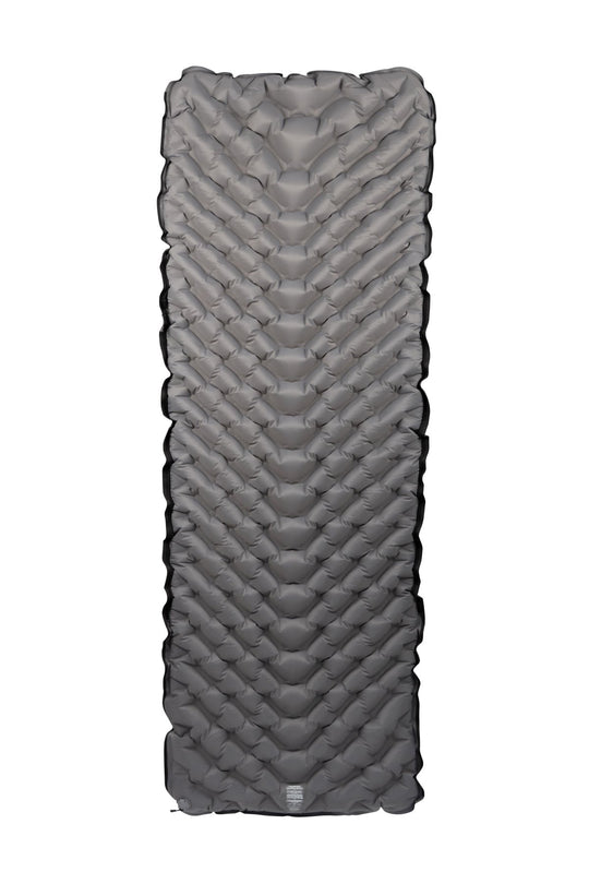 Wool Mat Camping Comfort