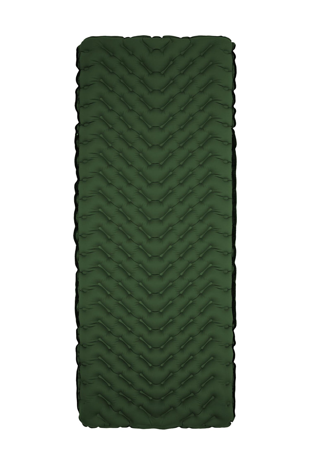 WOOL MAT CAMPING COMFORT