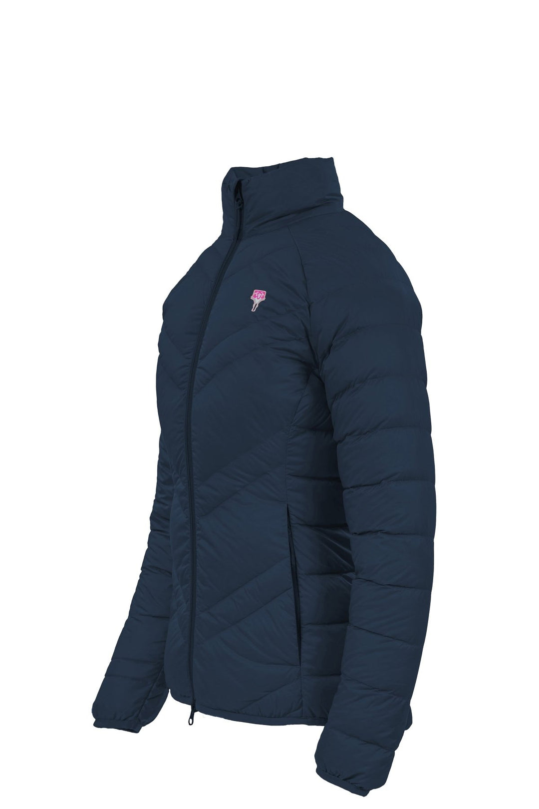 Senseful Downwool Jacket women