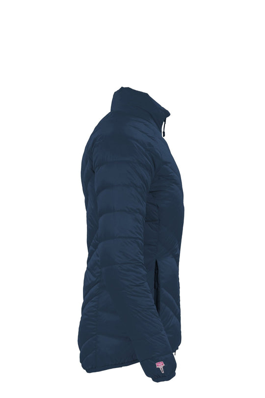 Senseful Downwool Jacket women