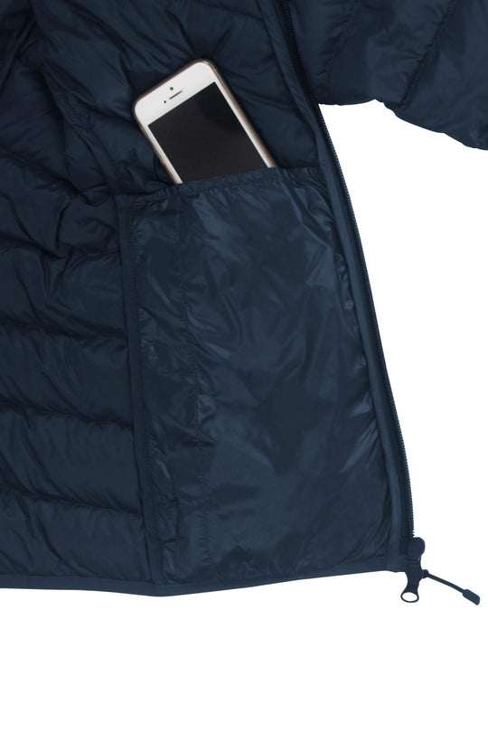Senseful Downwool Jacket women