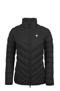 Senseful DownWool 2.0 Jacket | Women's | Black