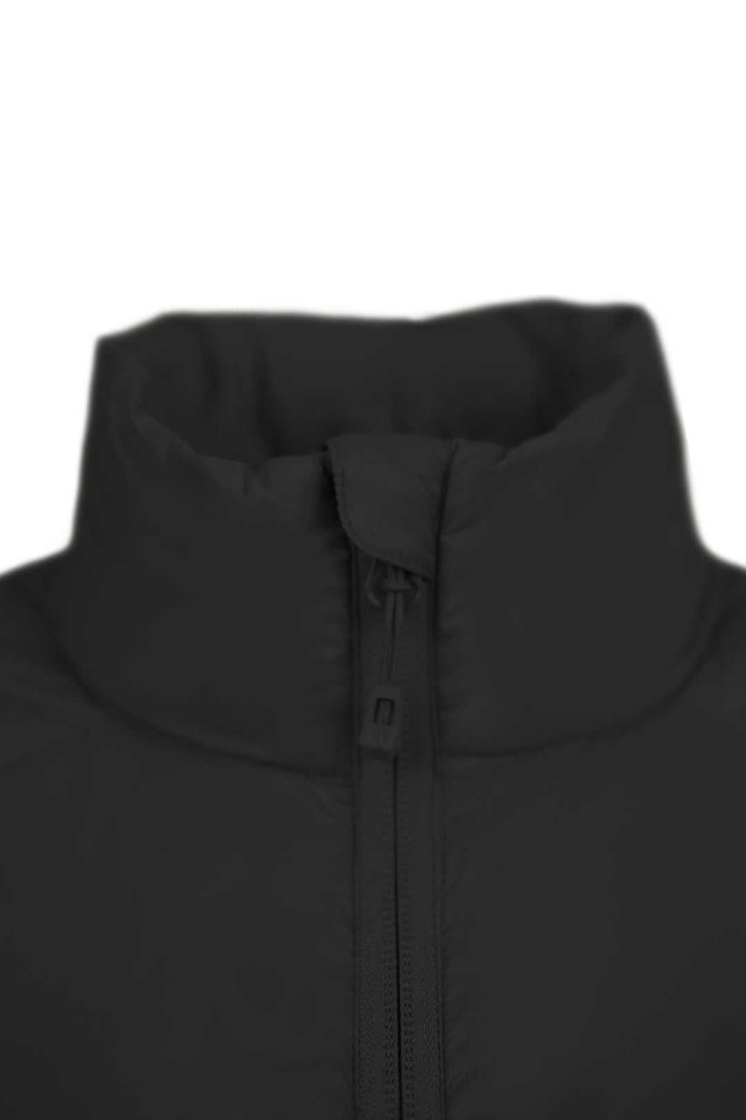 Senseful DownWool 2.0 Jacket | Women´s | Black