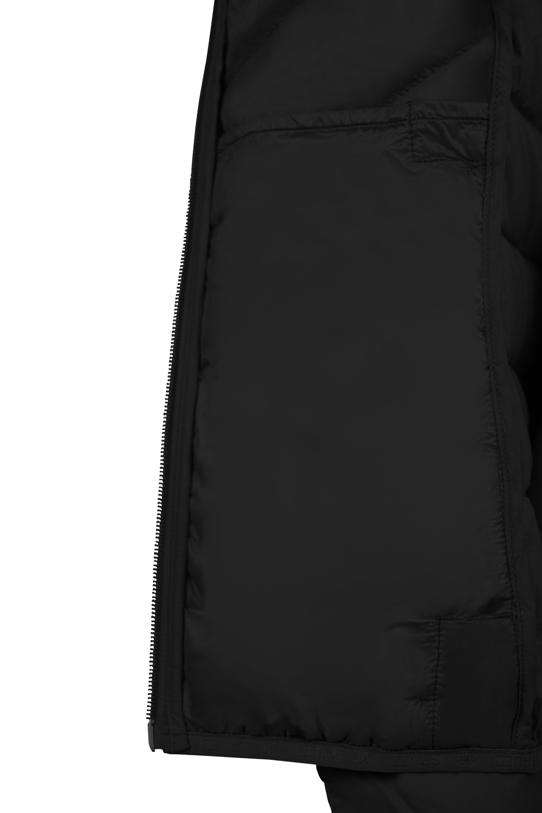 Senseful DownWool 2.0 Jacket | Women´s | Black