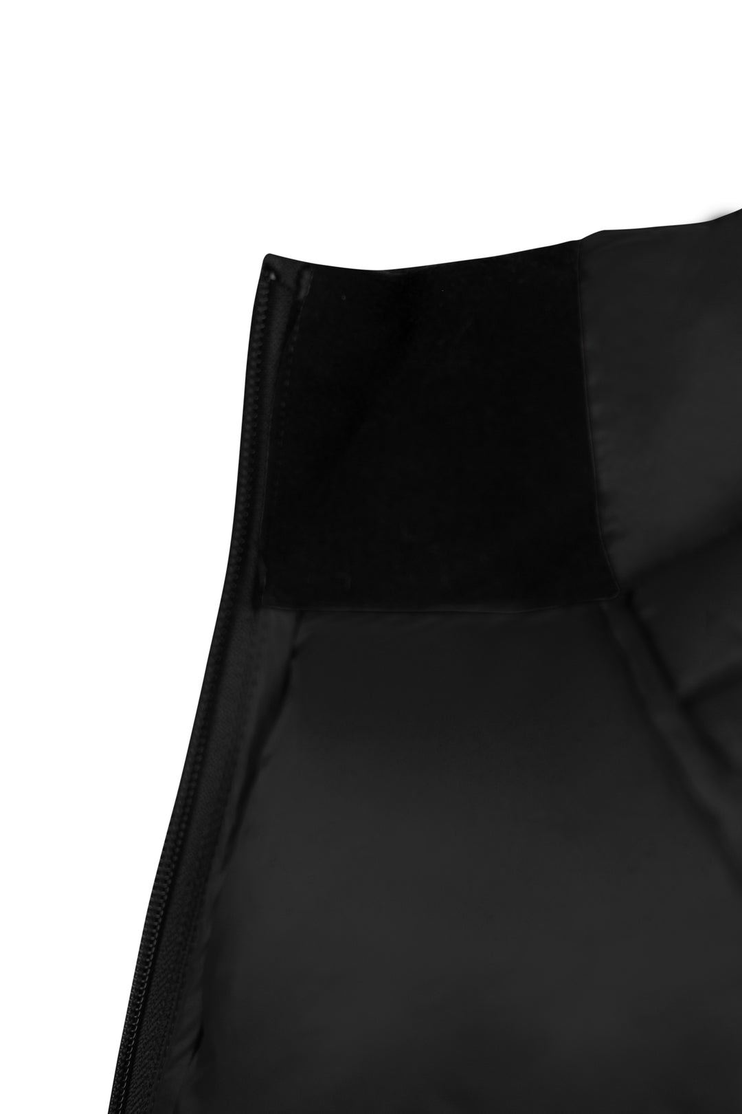 Senseful DownWool 2.0 Jacket | Women´s | Black