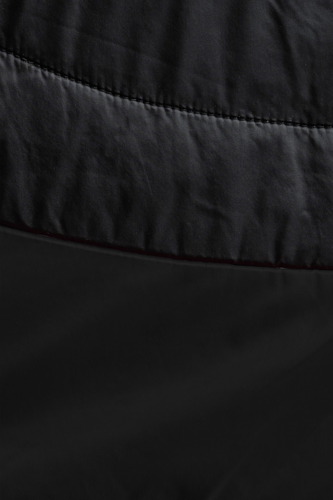 Refreshful SilkWool Vest | Women´s | Black