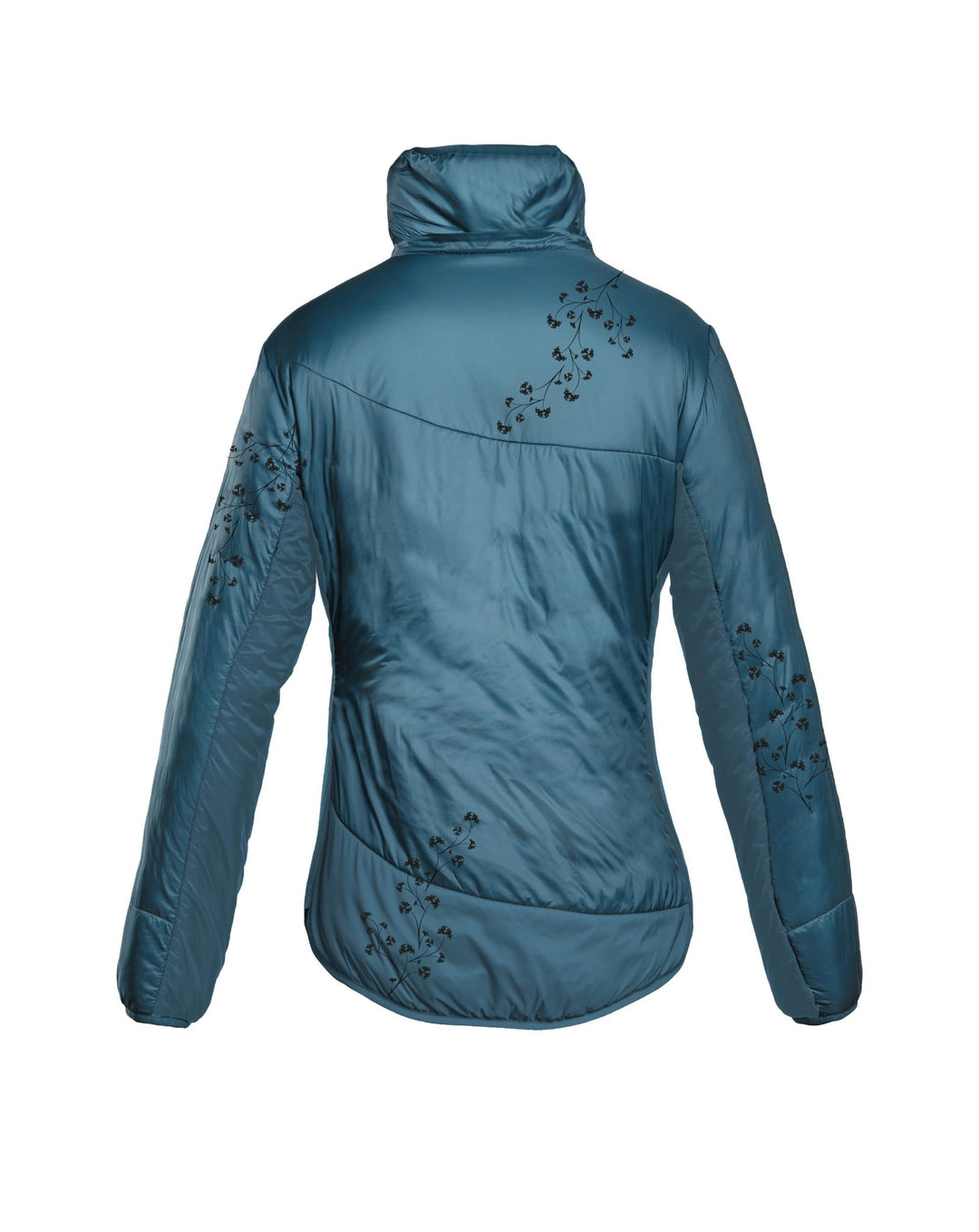 Damen Windbreaker Carhartt Windbreaker Gelb Jacke Dünn Und Warm