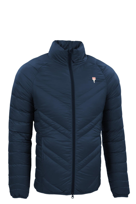 Senseful DownWool Jacket Herren