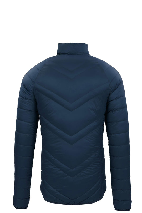 Senseful DownWool Jacket Herren