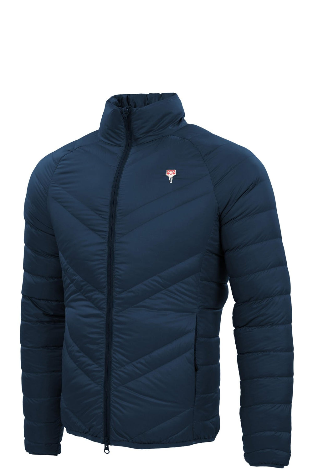 Senseful DownWool Jacket Herren